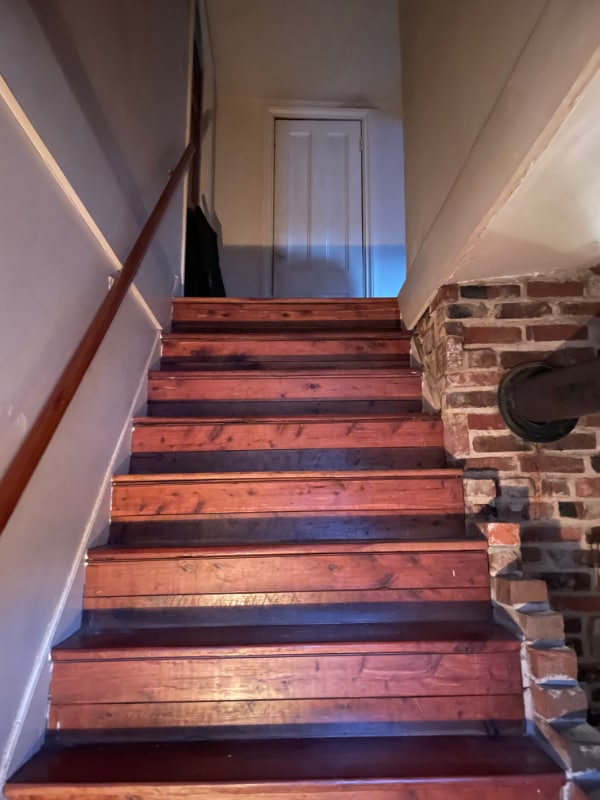 Building Photo - 314 Davis Rd