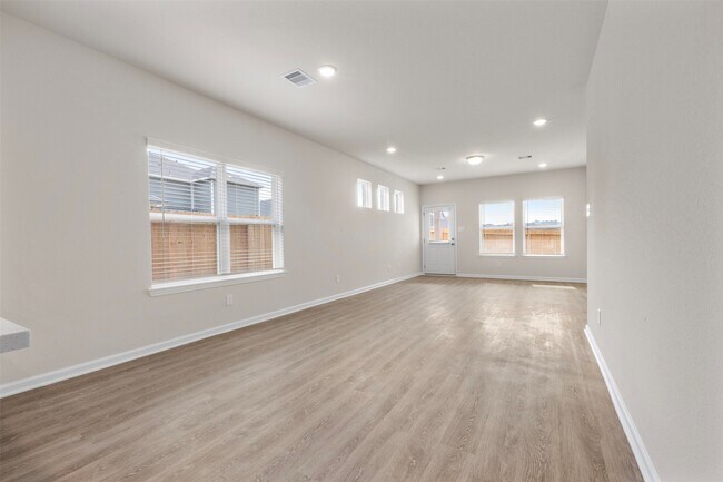 Foto del edificio - 10249 Badger Run Ln