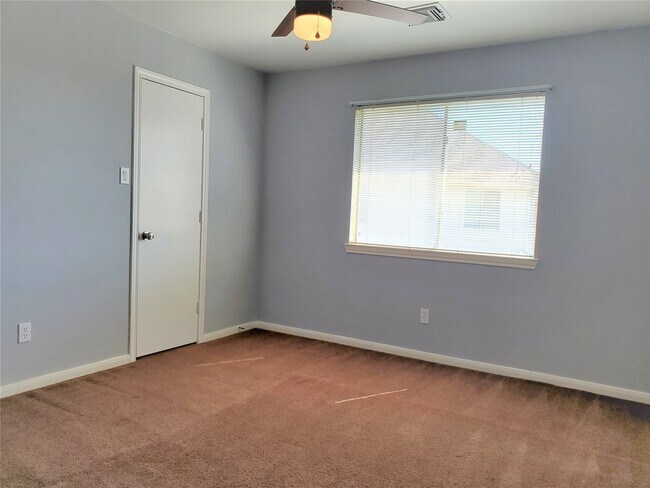 Foto del edificio - 21511 Westcliffe Falls Dr