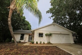 Building Photo - 3701 Martin St