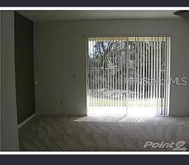 Photo - 2014 Fiesta Ridge Ct Townhome