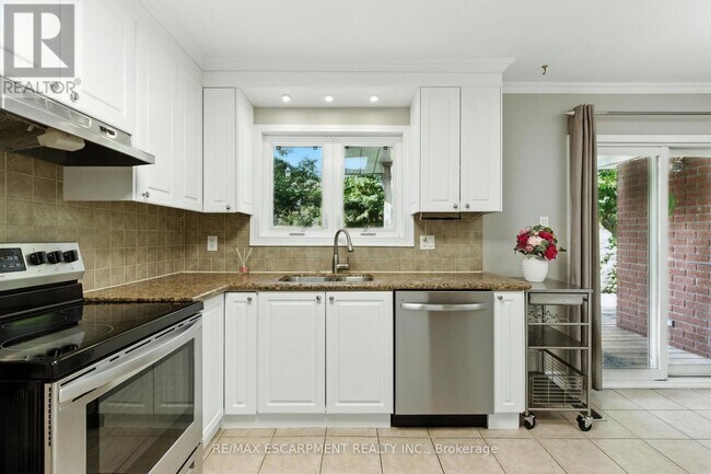 Photo du bâtiment - 1624 Gallant Dr