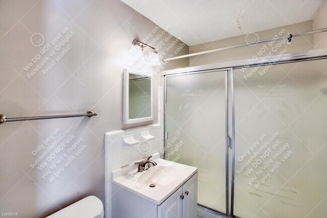Foto del edificio - 4 br, 2 bath House - 5607 Grace Point Ln