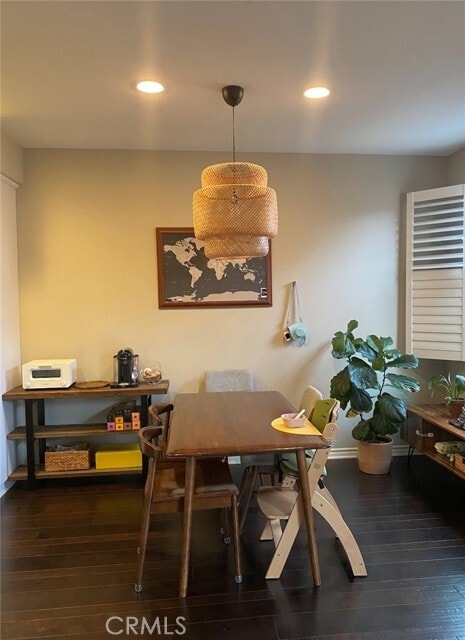 Foto del edificio - 11742 Lakeland Rd