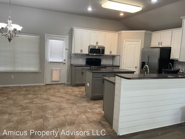 Building Photo - 4 br, 2 bath House - 6911 35th Street
