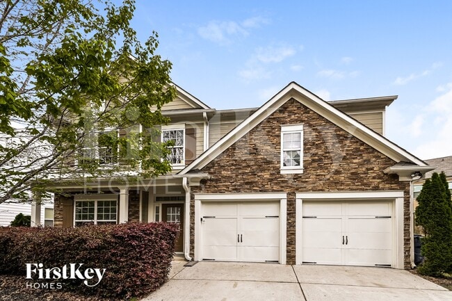 Building Photo - 973 Gather Dr