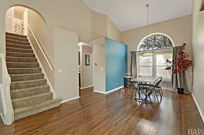 Foto del edificio - 67 Rustic Ln