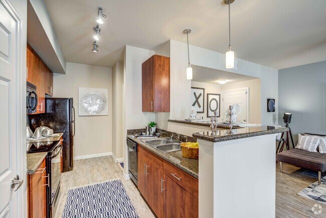 89052 apartments for rent apartments com