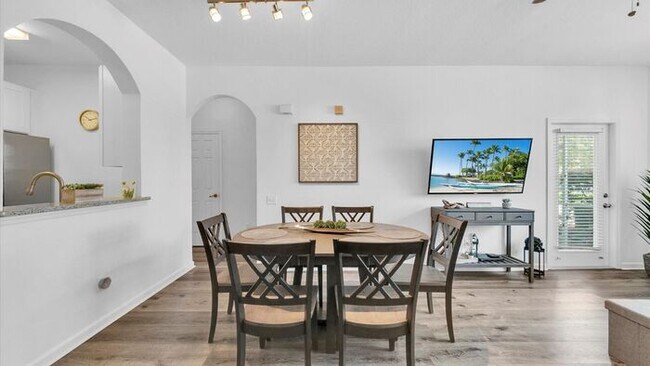 Foto del edificio - BF2303-102