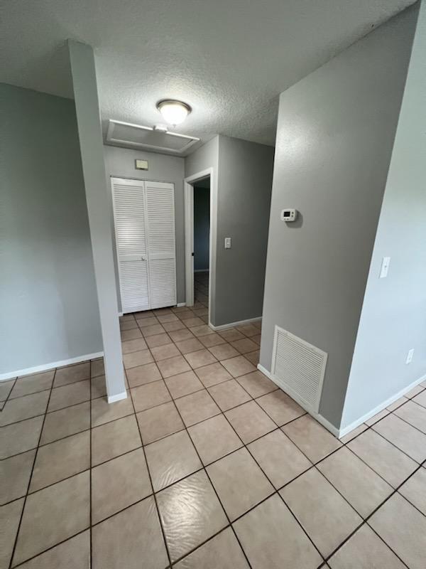 Foto del edificio - 1417 22nd Ave E