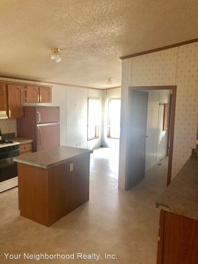 Building Photo - 3 br, 2 bath House - 10877 Witcher Mountai...