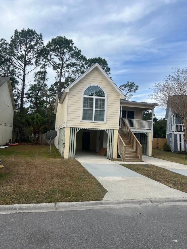 Building Photo - 5 Rivermist Ln