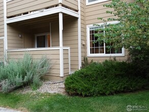 Building Photo - 4879 White Rock Cir