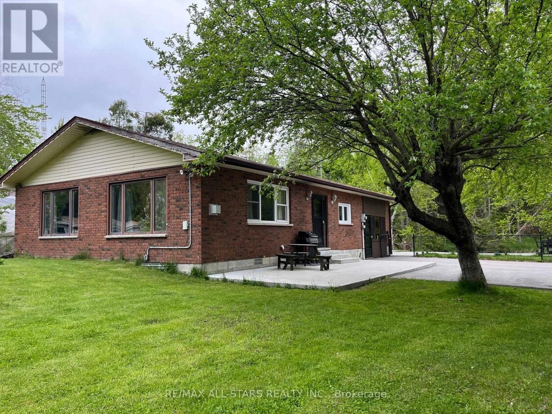 Photo principale - 21 Sackitt Rd