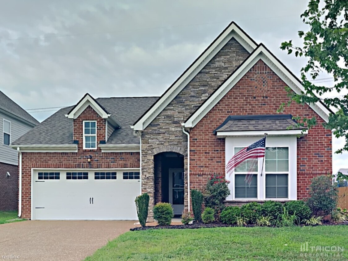 630 Foster Ln, Mt Juliet, TN 37122 House for Rent in Mt Juliet, TN