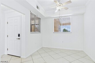 Building Photo - 8251 Pathfinder Loop
