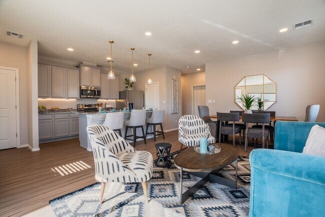 Building Photo - 7296 Contenta Ridge