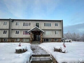 Building Photo - 77 Slater Dr
