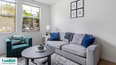 Building Photo - 2017 Brook Rd