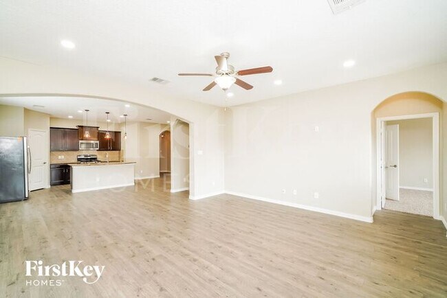 Building Photo - 13814 Cohan Way
