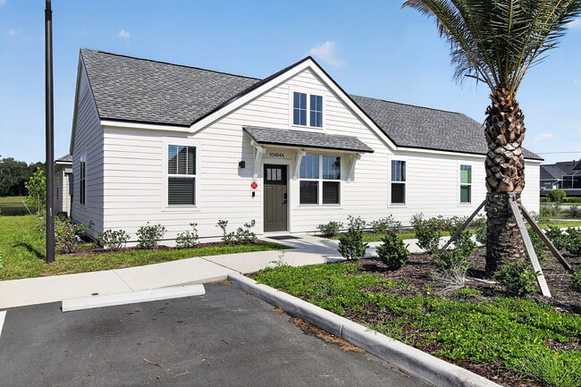 Building Photo - LEO at Wildwood - Single Family Rental Homes