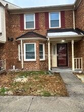 Building Photo - 128 Loch Cir