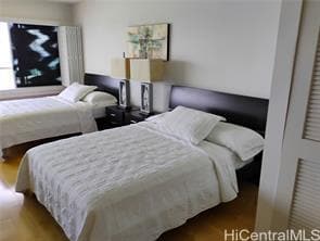 Photo - 2895 Kalakaua Ave Townhome