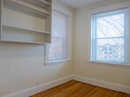 Foto principal - 3 Wallingford Rd