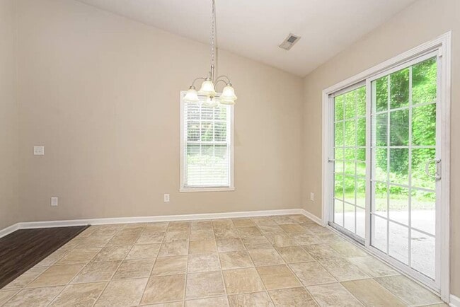 Building Photo - 5287 Mt Hope Dr