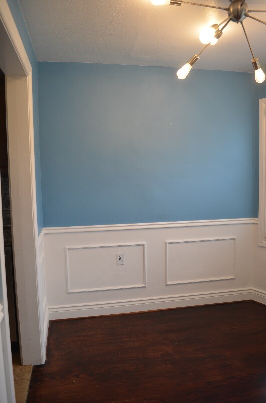 Building Photo - 154 Academy St