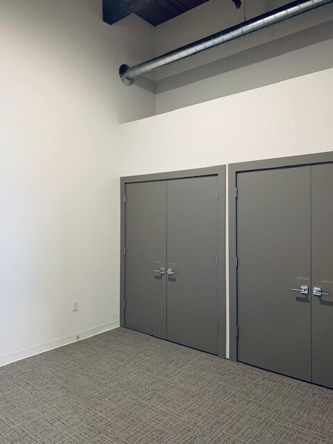 Foto del edificio - 1100 N 2nd St