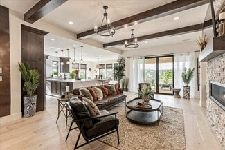 Building Photo - 3144 Canyonlands Rd