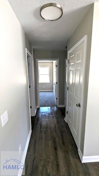 Building Photo - 1474 Kelly Dr