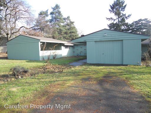 Primary Photo - 5030 SW Oleson Rd