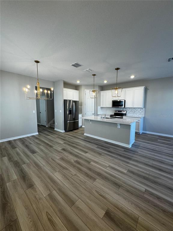Foto del edificio - 4719 Abbeywood Aly