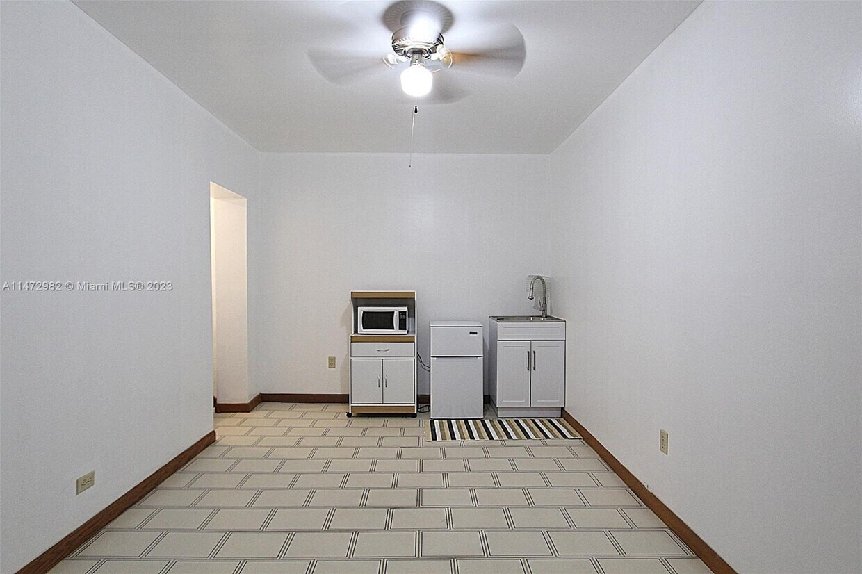 3991 SW 2nd Terrace, Coral Gables, FL 33134 House Rental in Coral