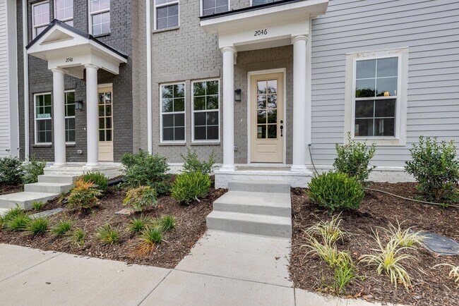 Building Photo - 2046 Morrison Ridge Dr