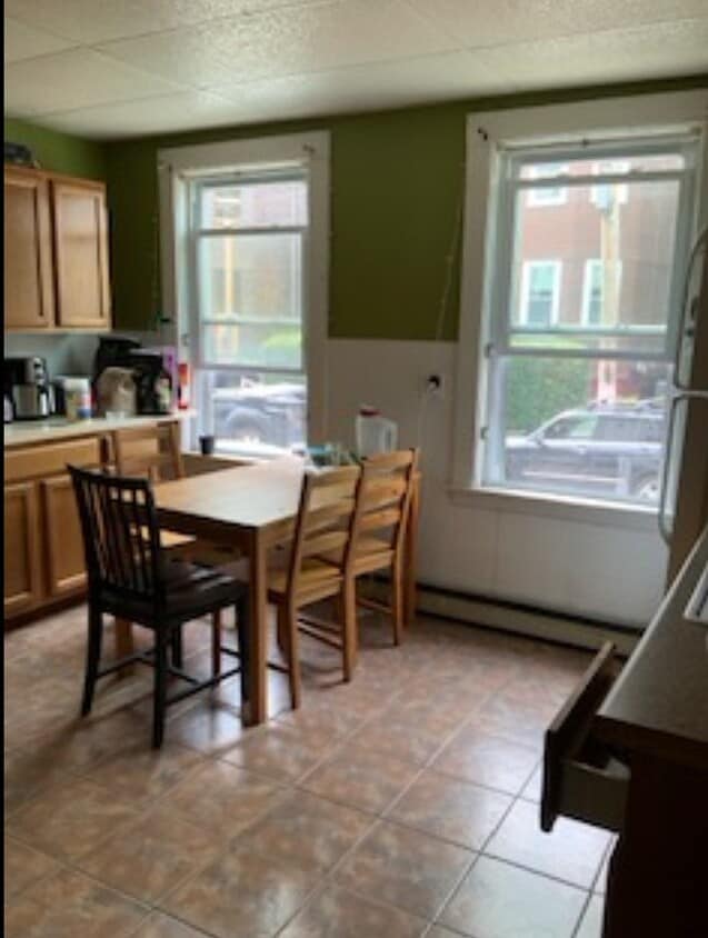 Photo - 32 Calvin St (Somerville, MA)