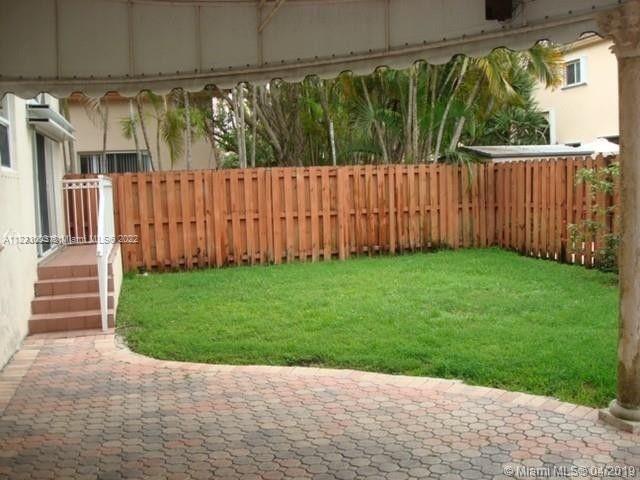 Foto del edificio - 9742 NW 31st St