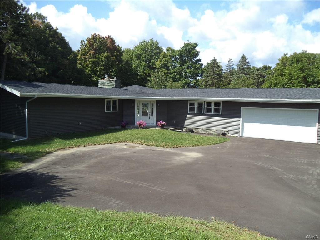Primary Photo - 7187 Woodchuck Hill Rd