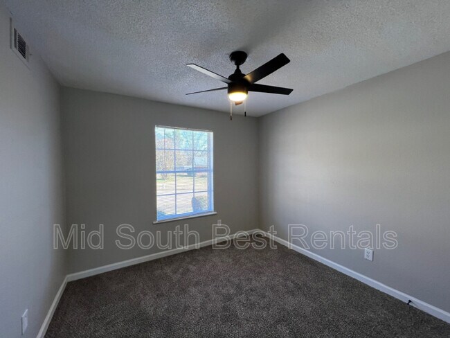 Building Photo - 3441 Forrester Rd