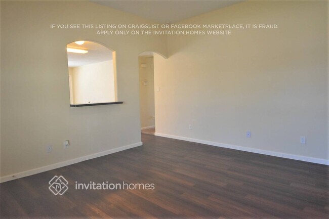 Foto del edificio - 8567 Chaletford Dr