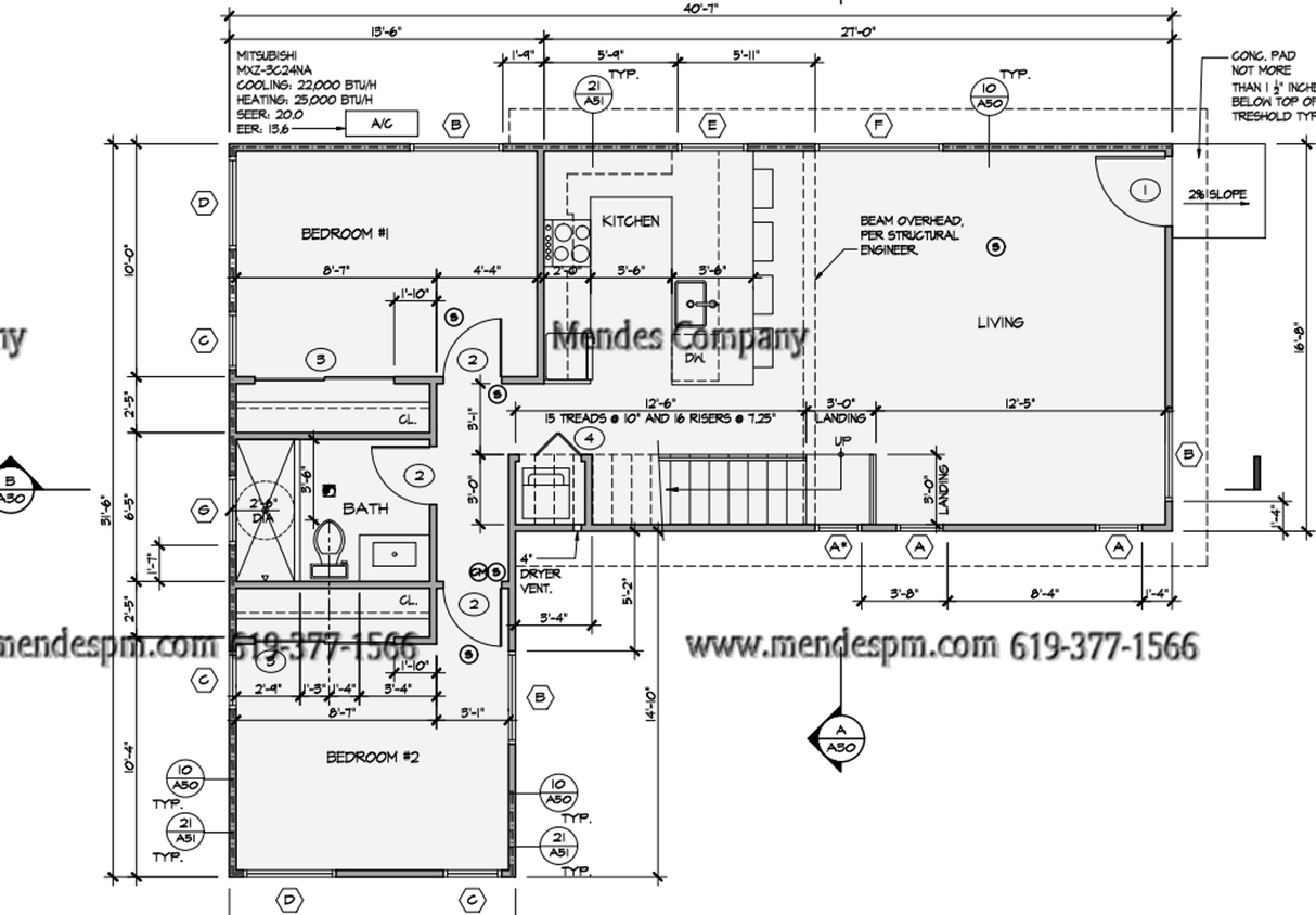 Building Photo - New construction 4 bedroom 2 bath house ne...