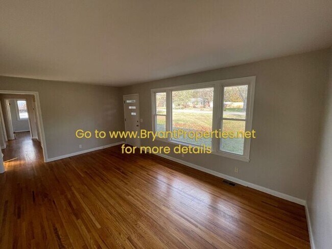 Building Photo - 313 Kemper Dr S - Madison, TN