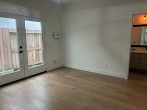 Building Photo - 1747 Ojeman Spring Ln