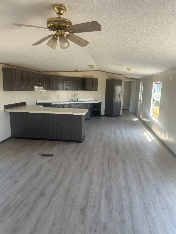 Foto del edificio - 4063 Old McGregor-Crawford Rd