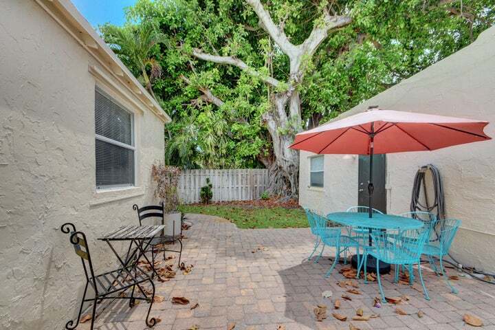 Photo - 830 Valley Forge Rd (West Palm Beach, FL)