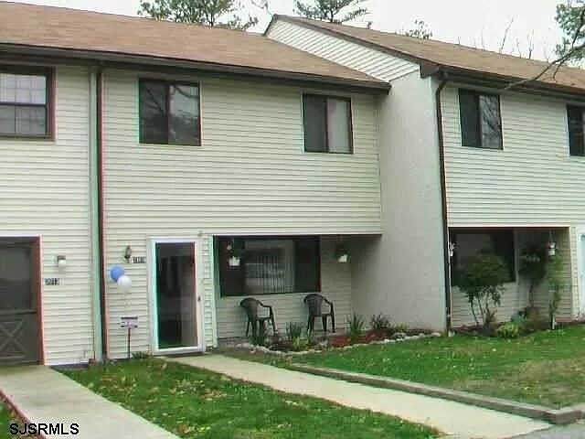 Primary Photo - 2608 Dogwood Ct