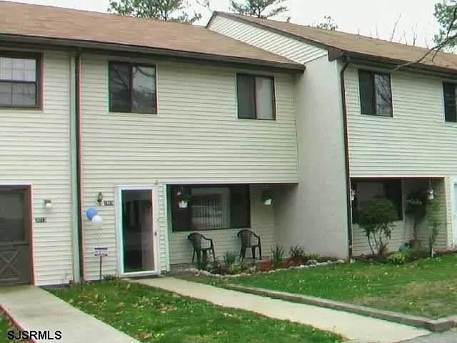 2608 Dogwood Ct