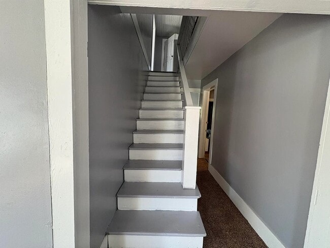 Foto del edificio - 314 W Mulberry Ave